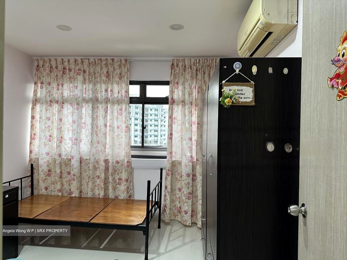 Blk 621 Jurong West Street 65 (Jurong West), HDB 4 Rooms #457418101